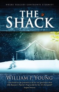 shack1